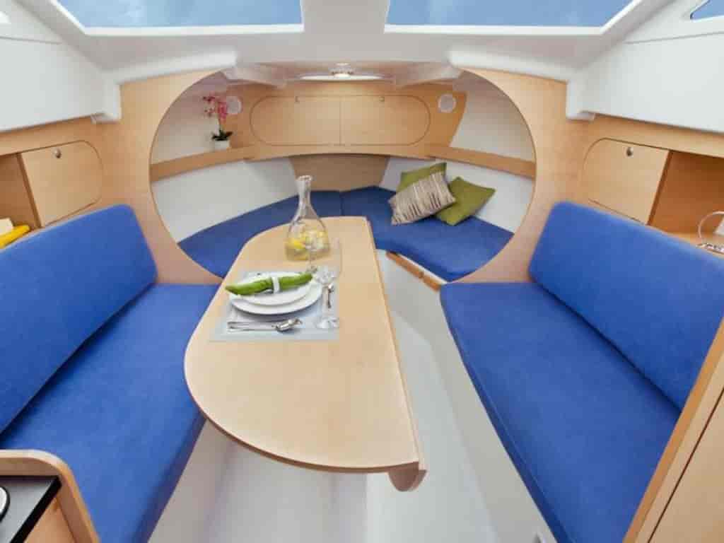 Boat picture 2