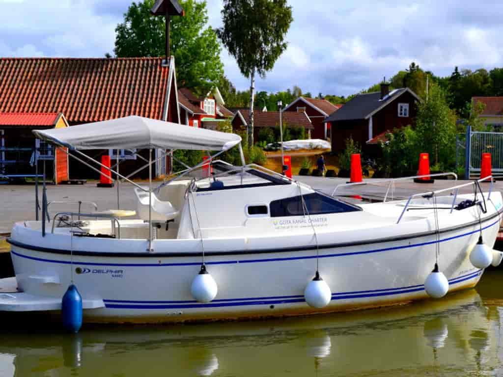 Boat picture 4