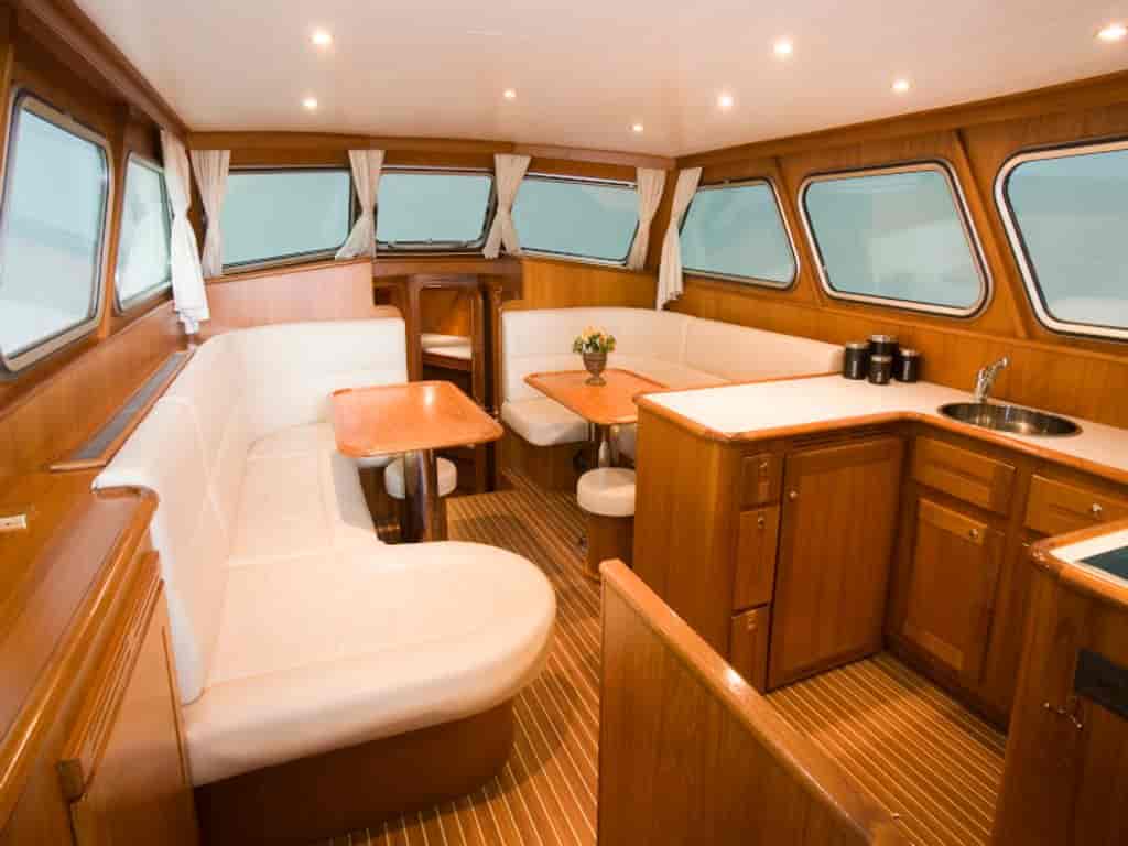 Boat picture 3