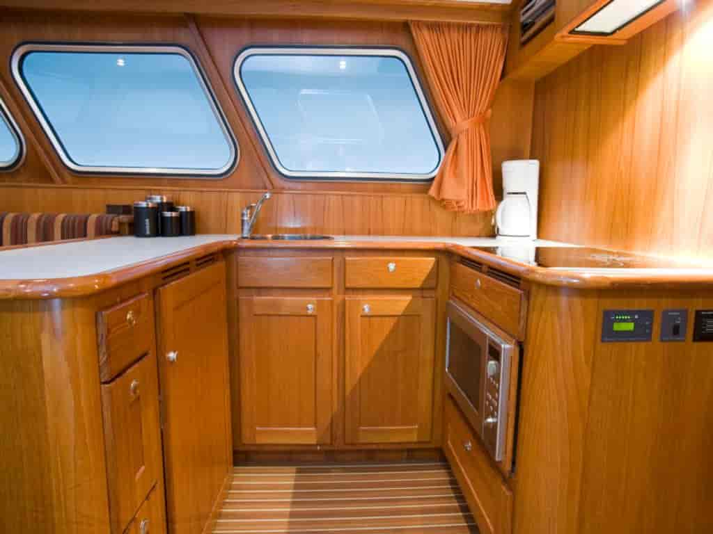 Boat picture 8