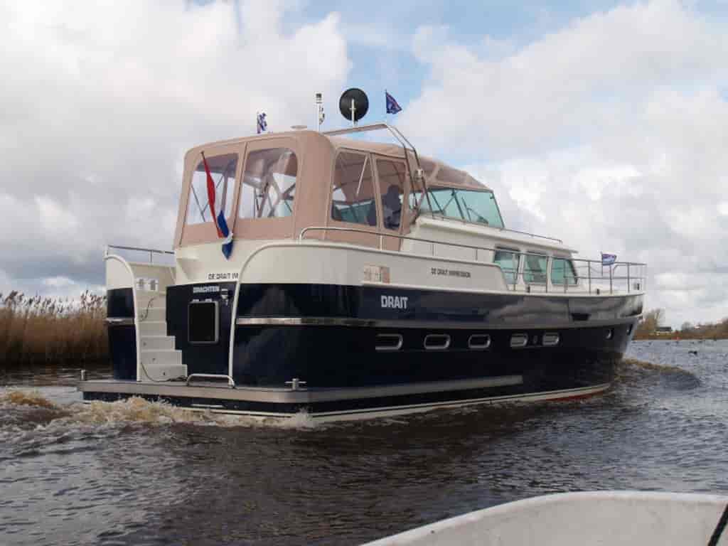 Boat picture 5