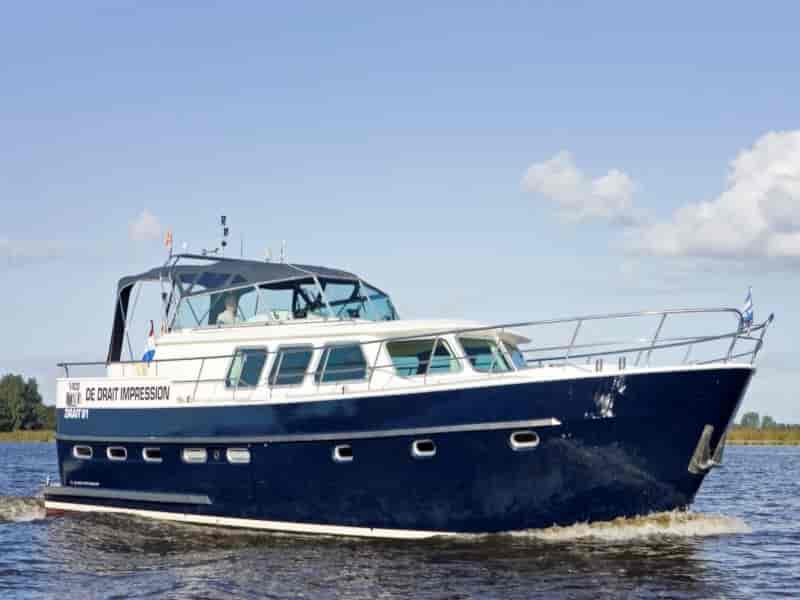 Boat picture 1