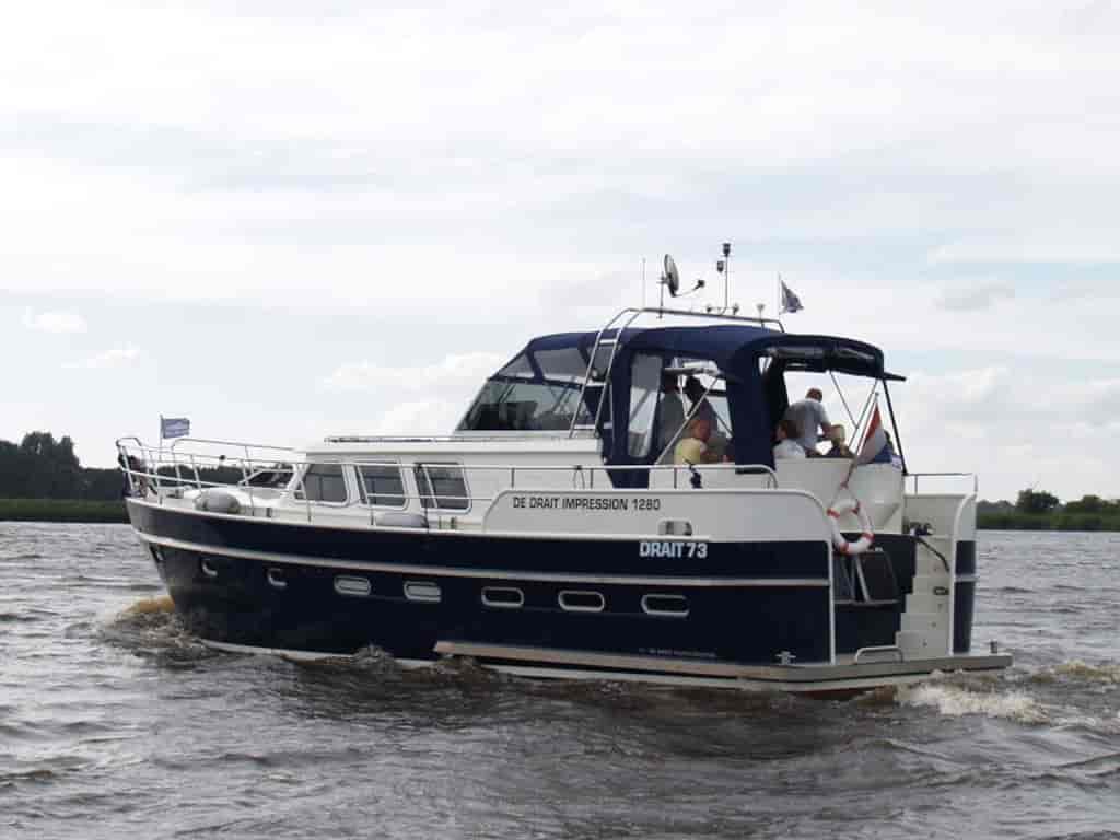 Boat picture 5