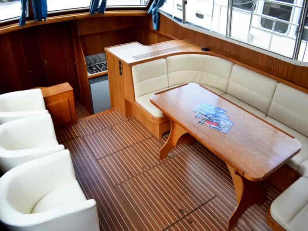Boat picture 8