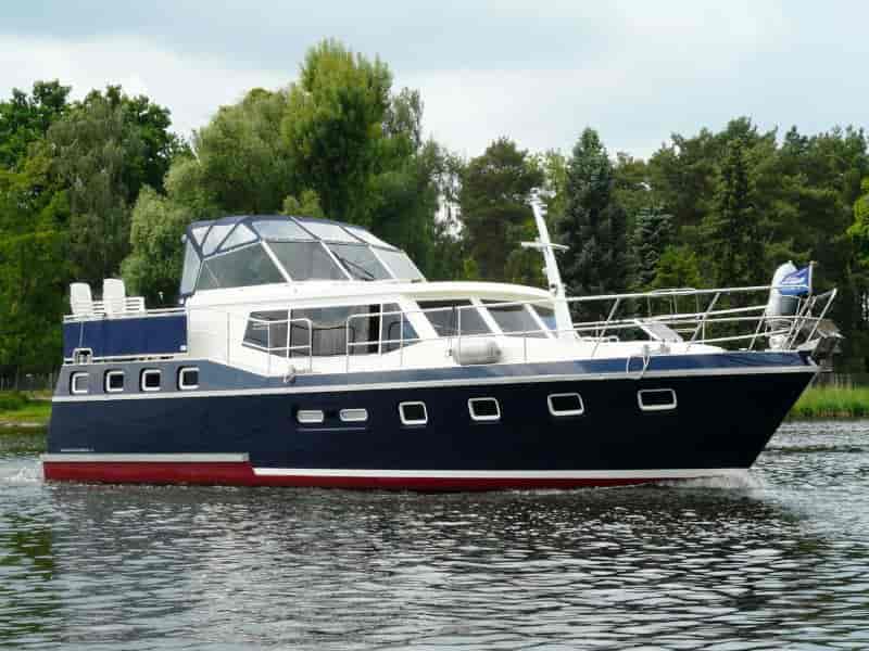 Boat picture 1