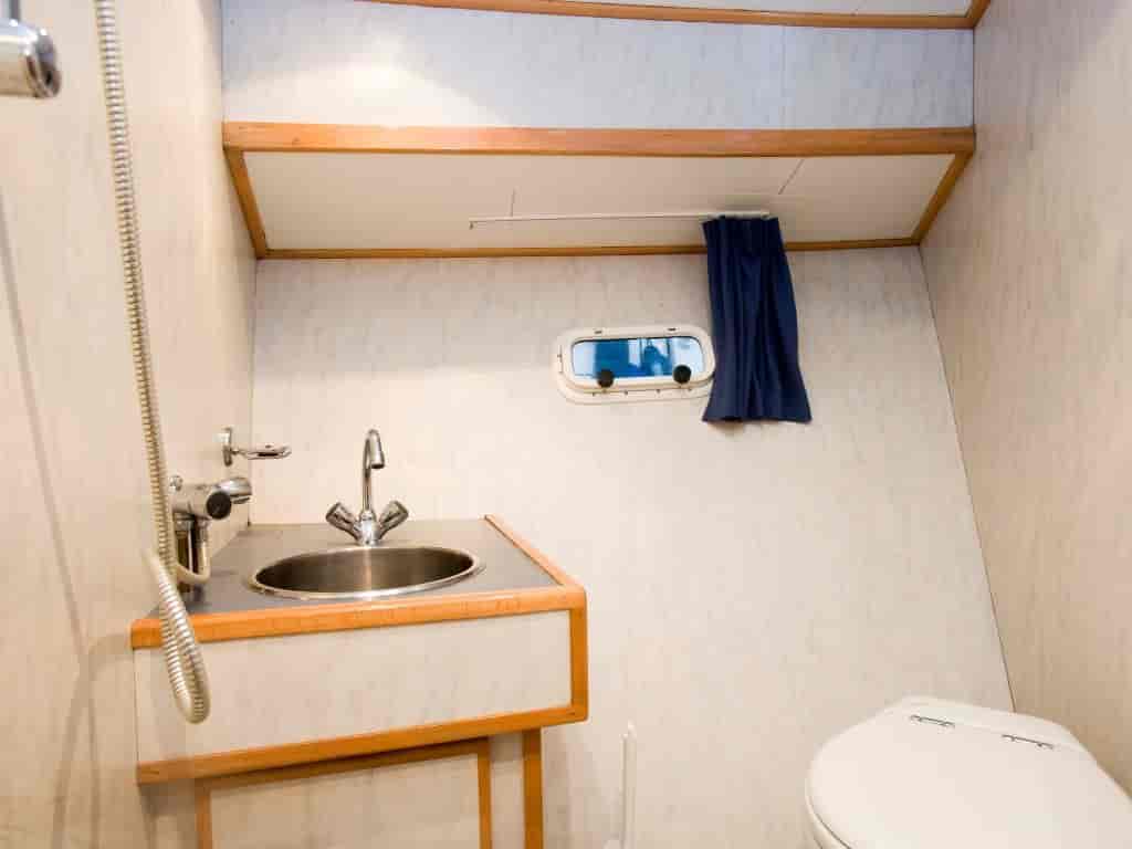 Boat picture 13
