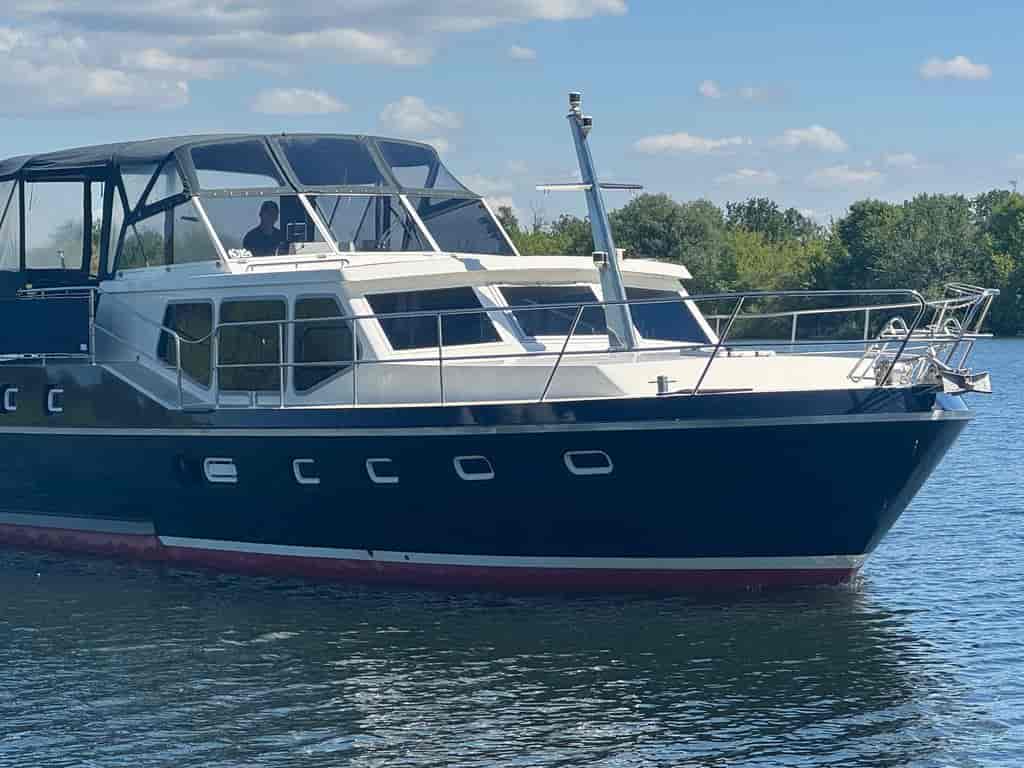 Boat picture 7