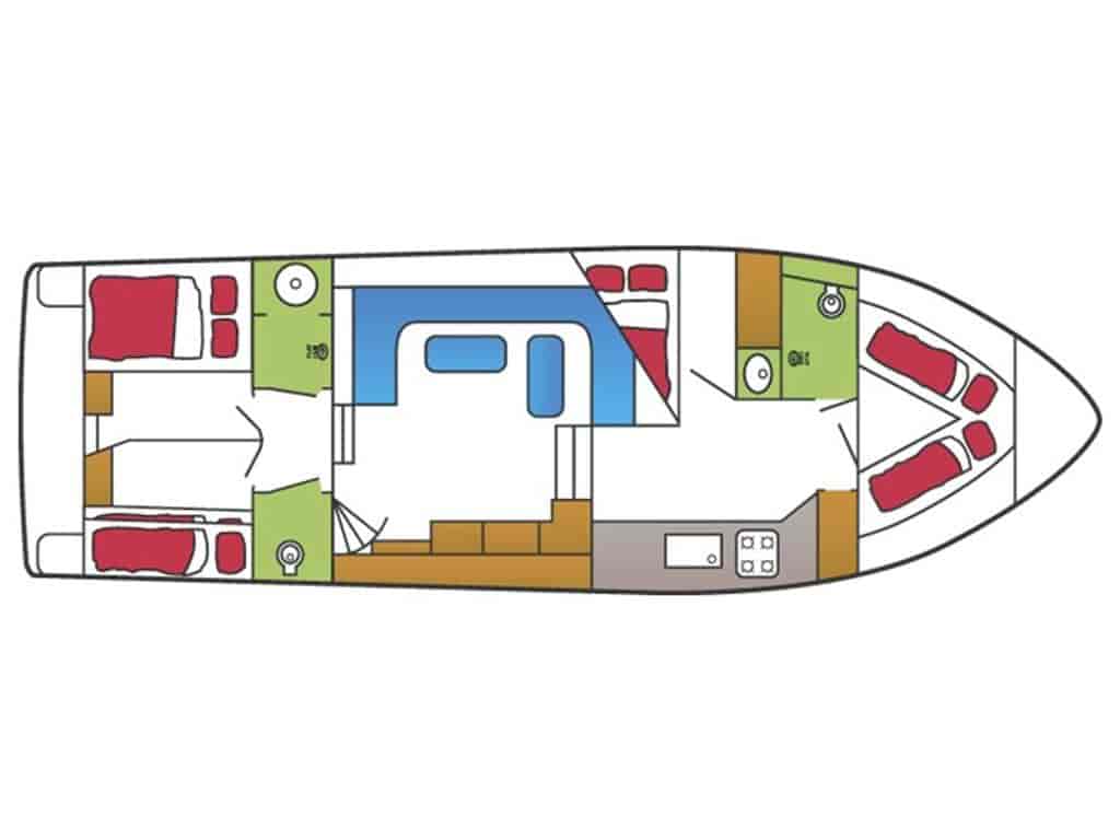 Boat picture 3