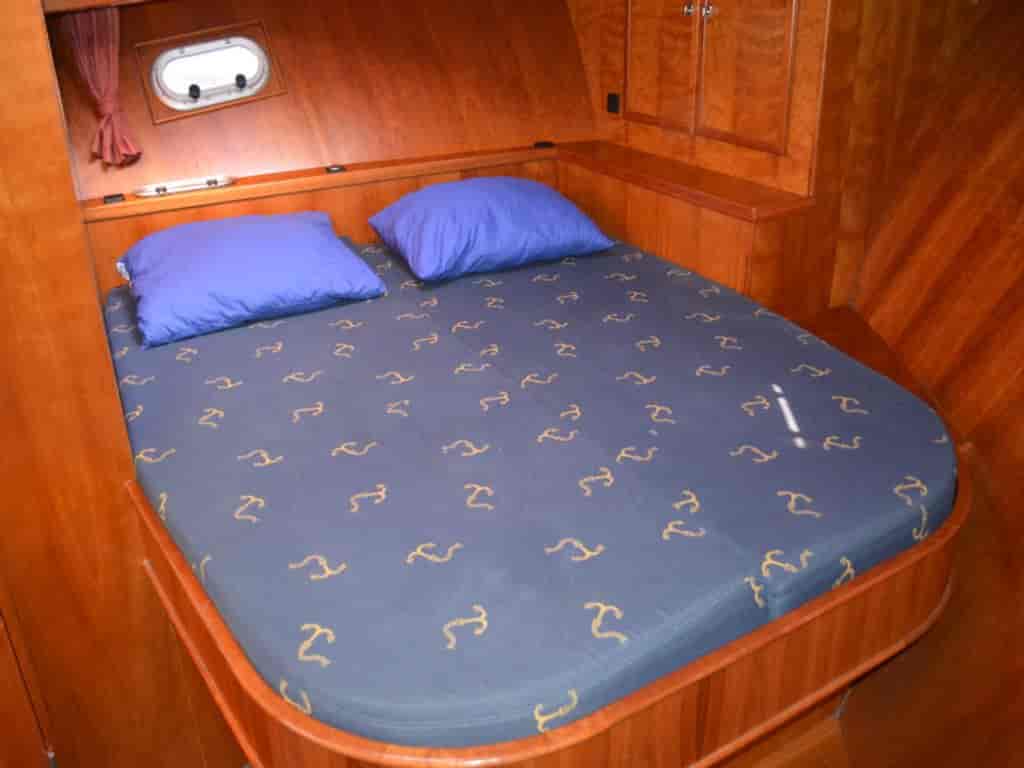 Boat picture 4