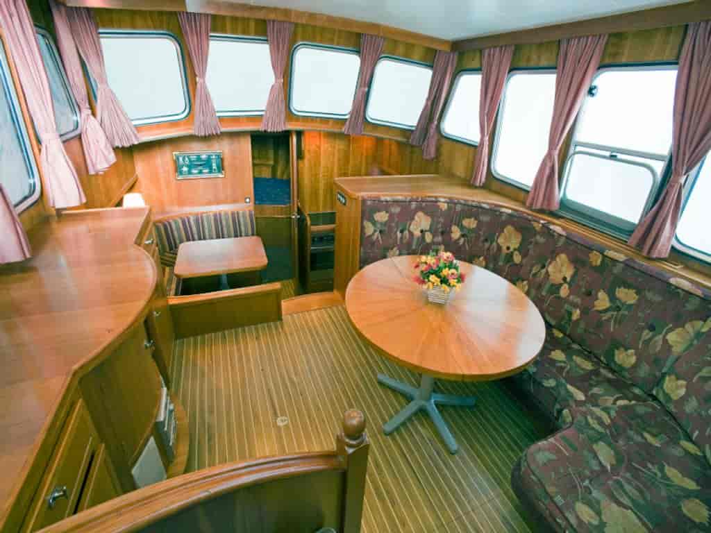 Boat picture 8