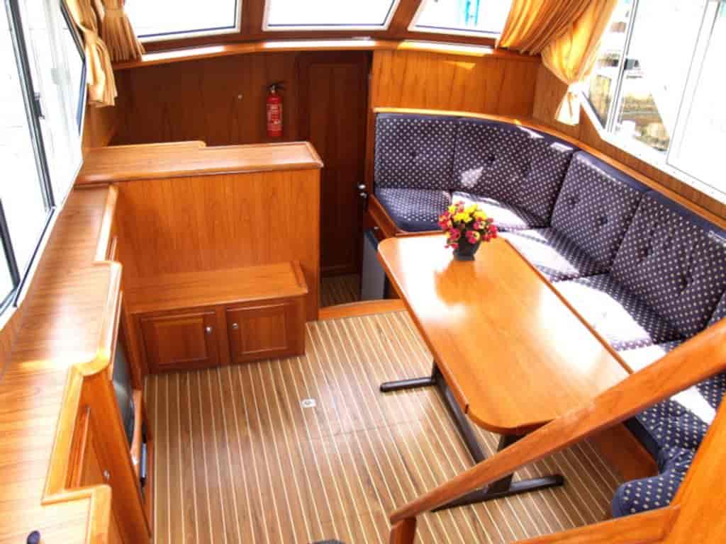 Boat picture 2