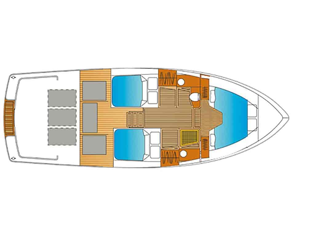 Boat picture 12