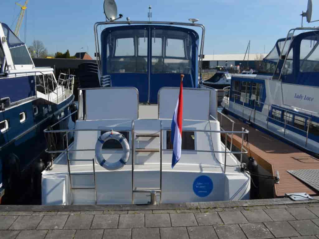 Boat picture 11
