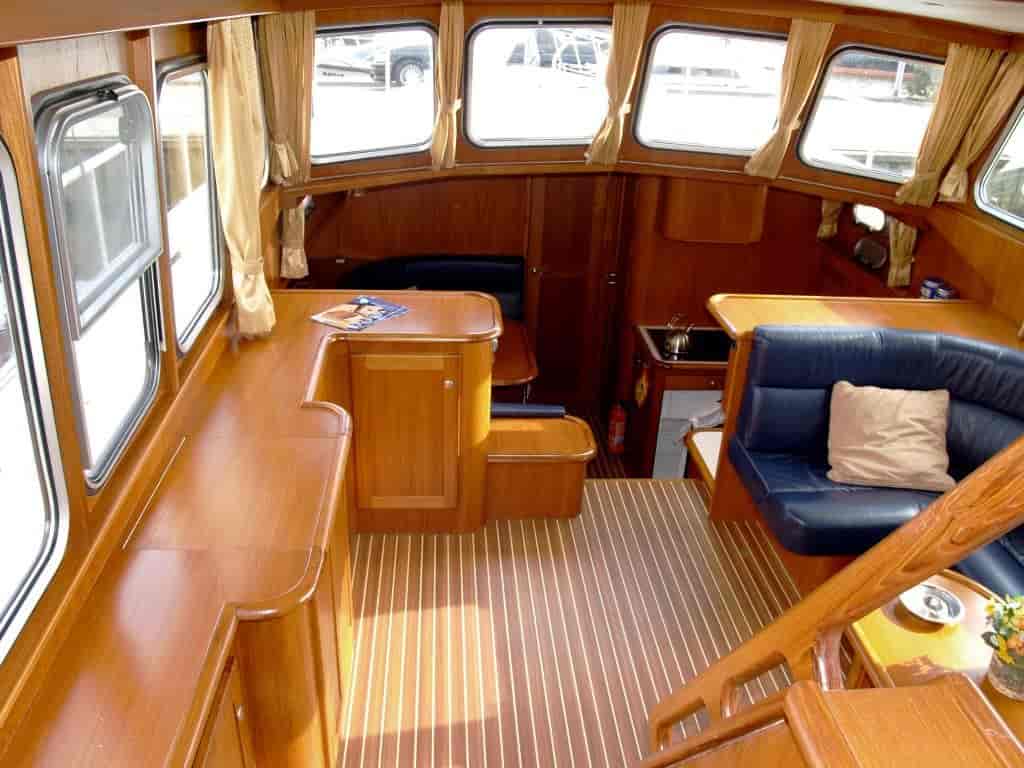 Boat picture 2