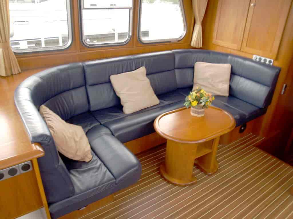 Boat picture 6