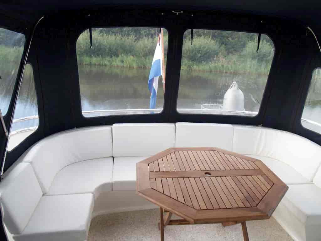 Boat picture 7