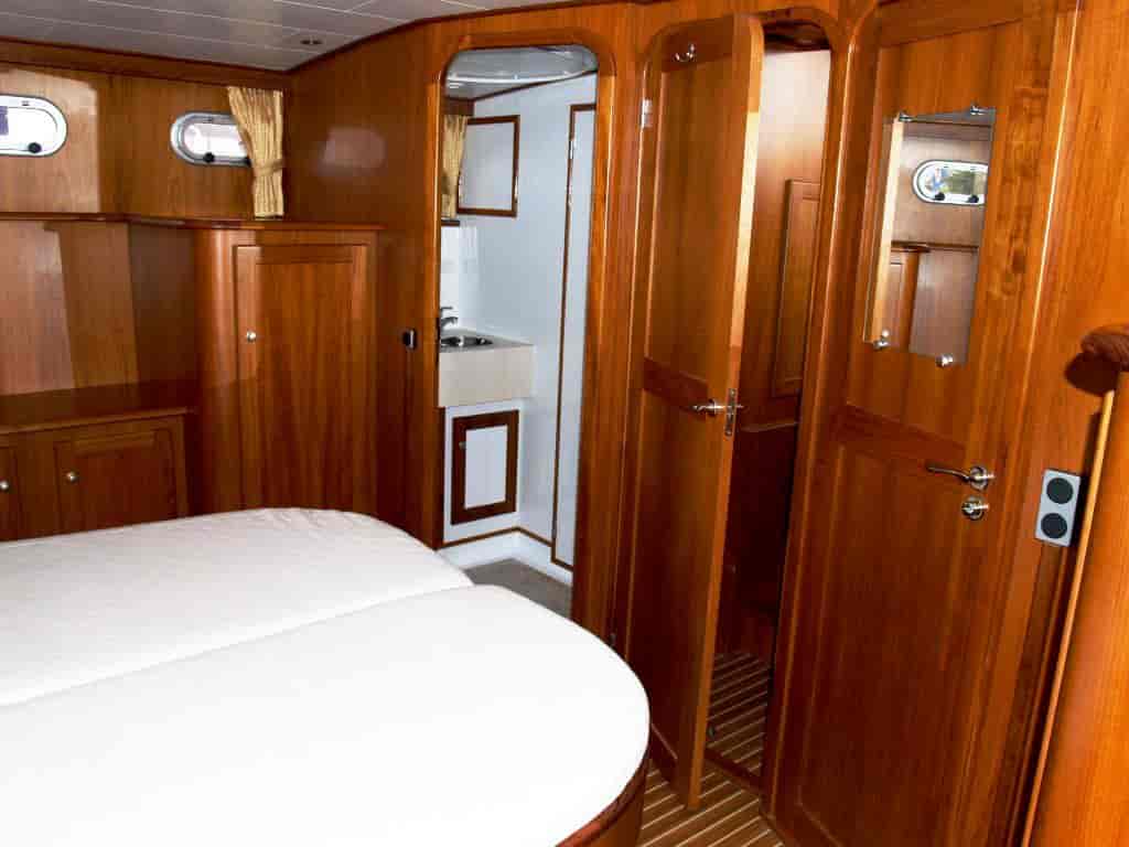 Boat picture 8