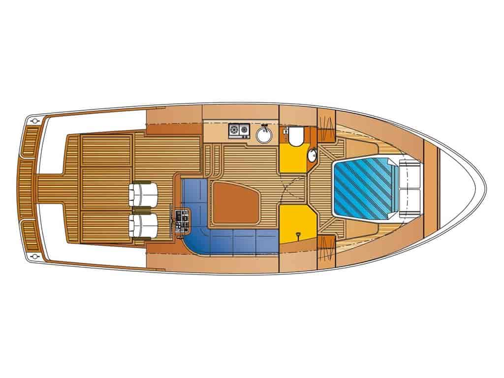 Boat picture 9