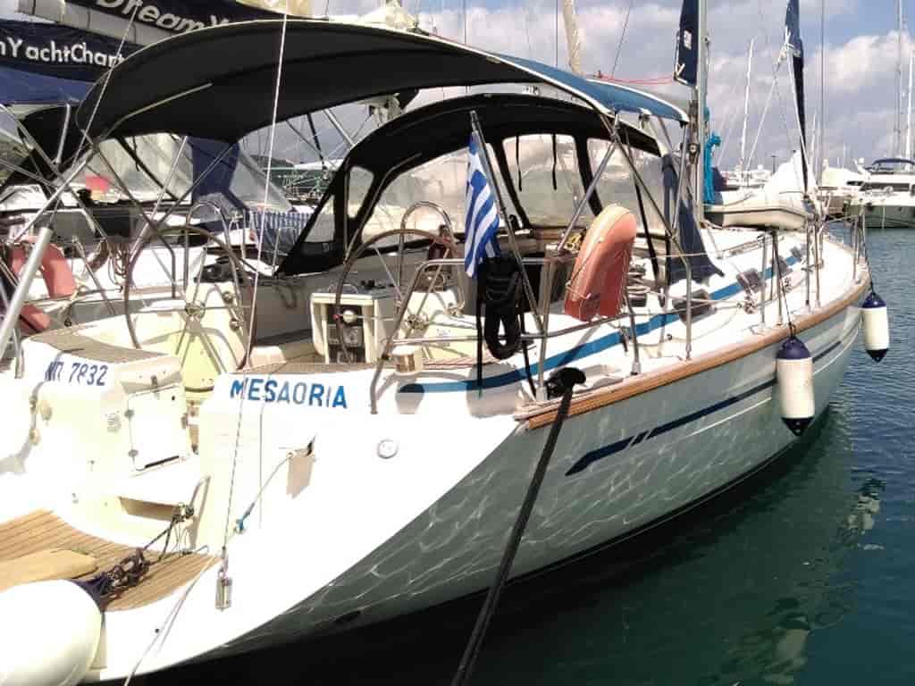 Boat picture 4