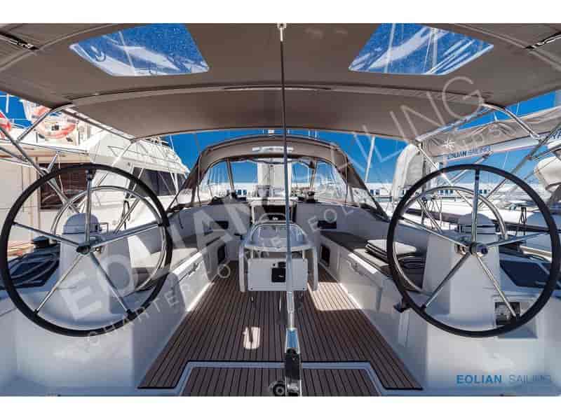 Boat picture 1