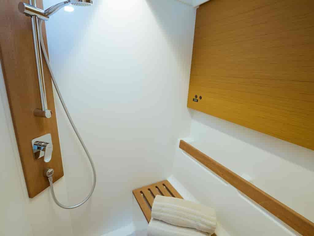 Boat picture 11