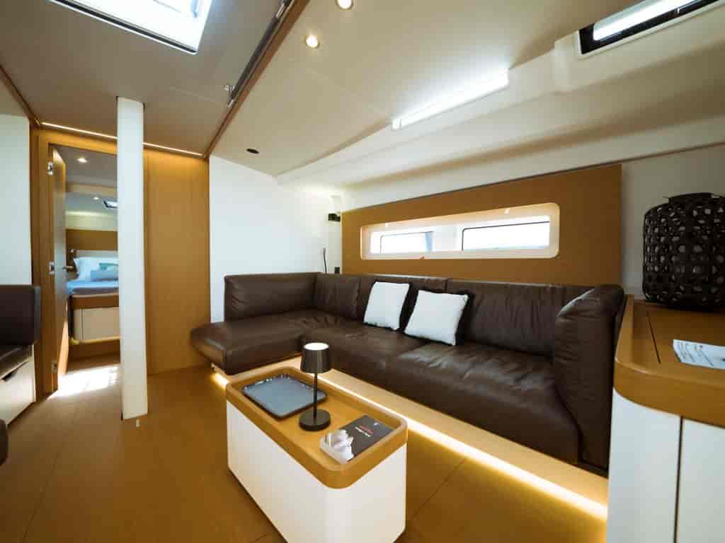 Boat picture 10