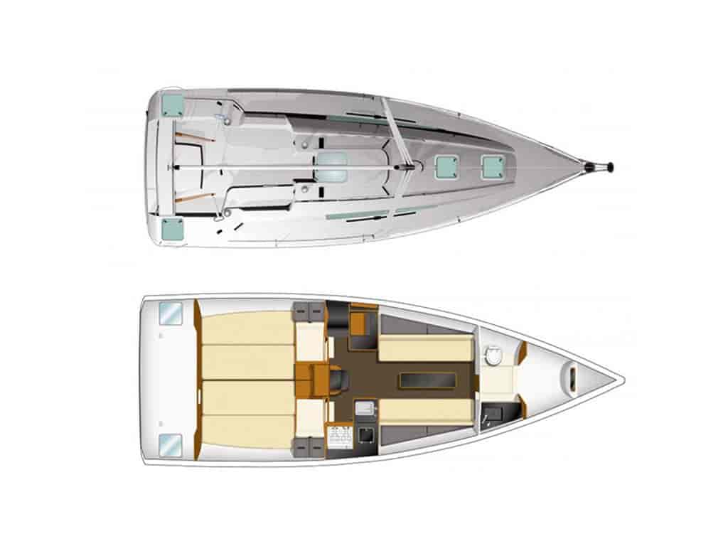 Boat picture 10