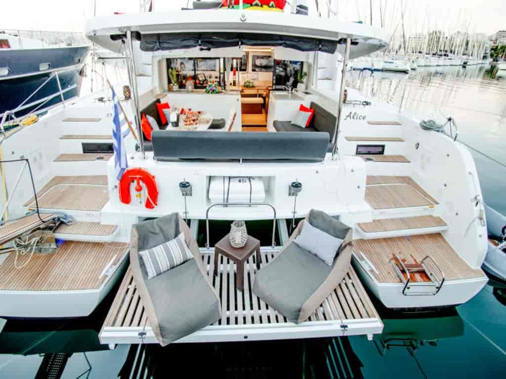 Boat picture 132