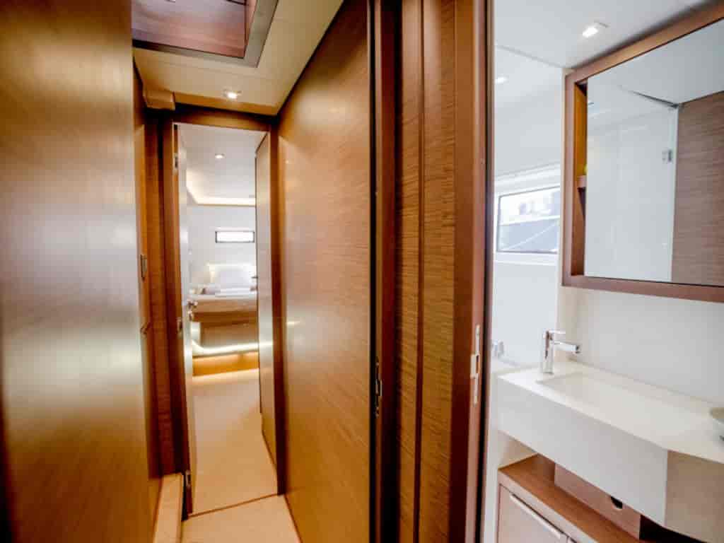 Boat picture 34