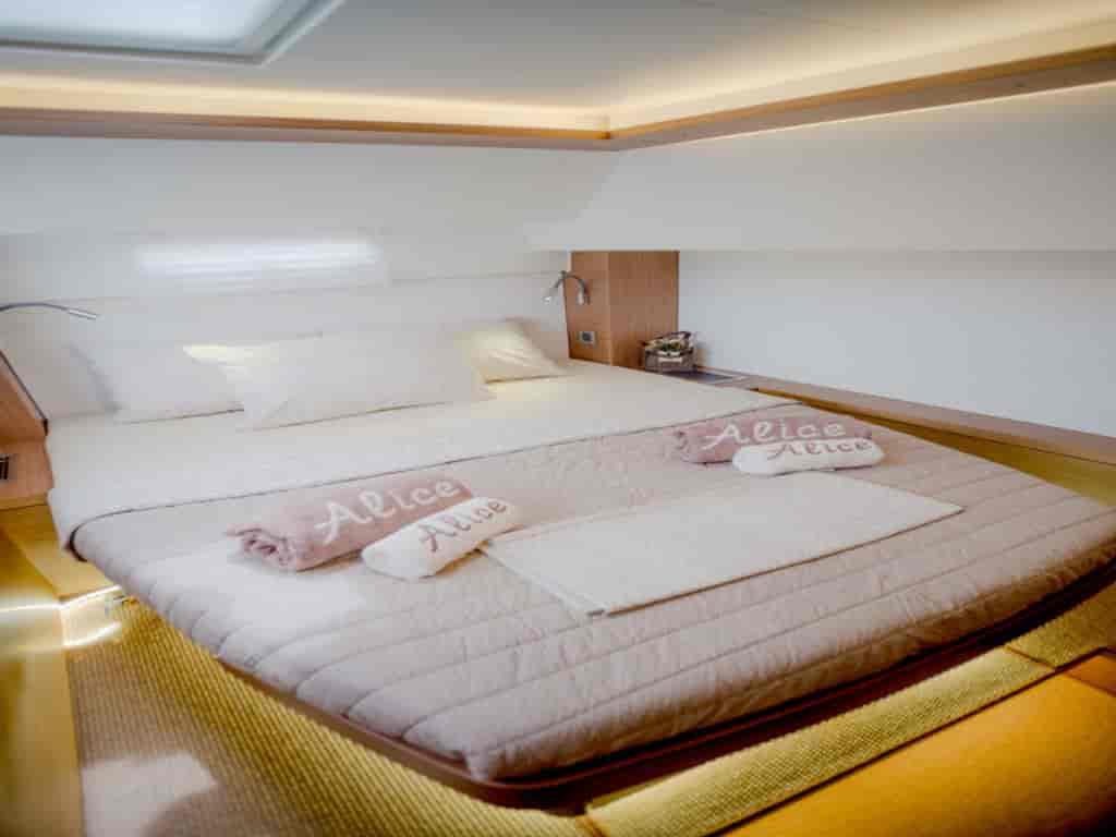 Boat picture 35
