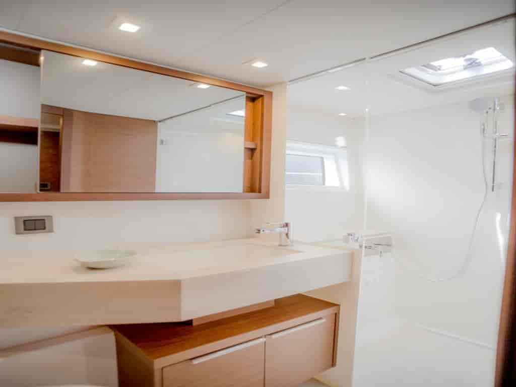 Boat picture 37