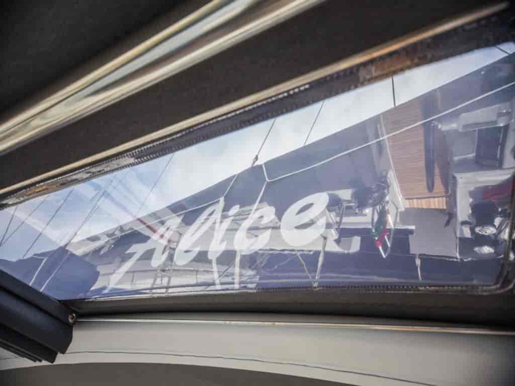 Boat picture 48