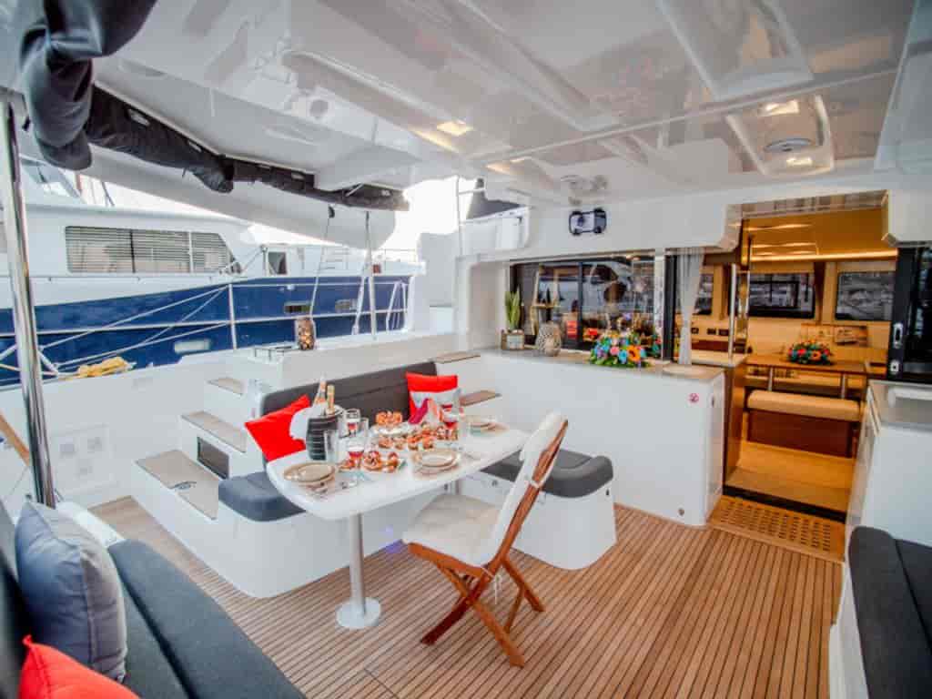 Boat picture 7