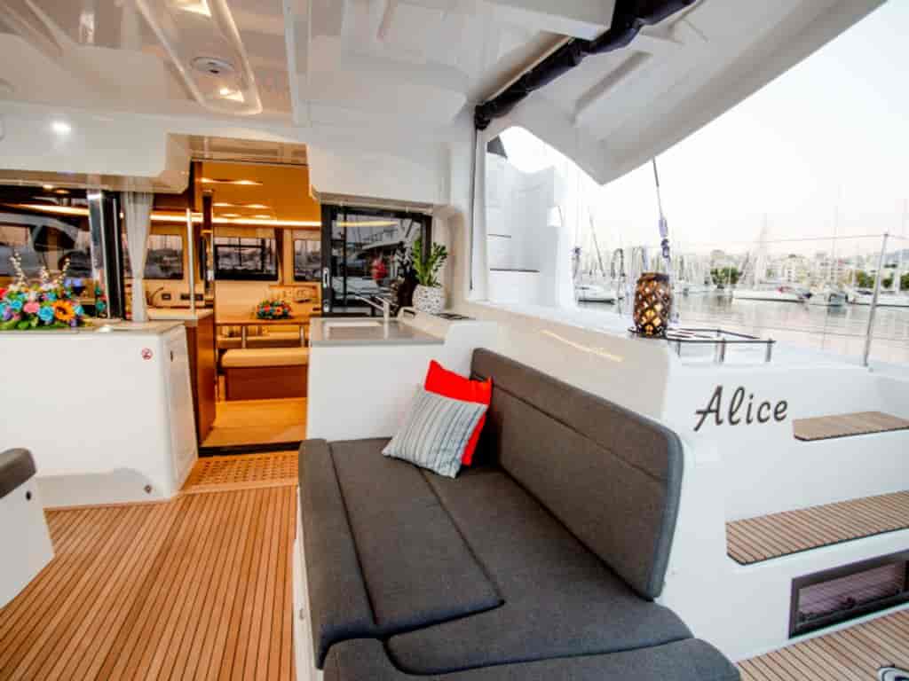 Boat picture 65