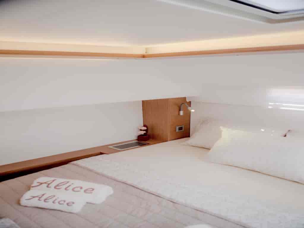 Boat picture 71