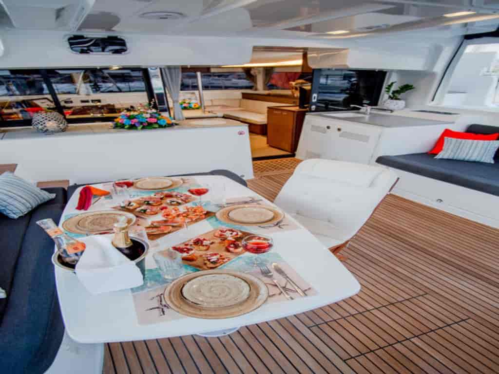 Boat picture 77