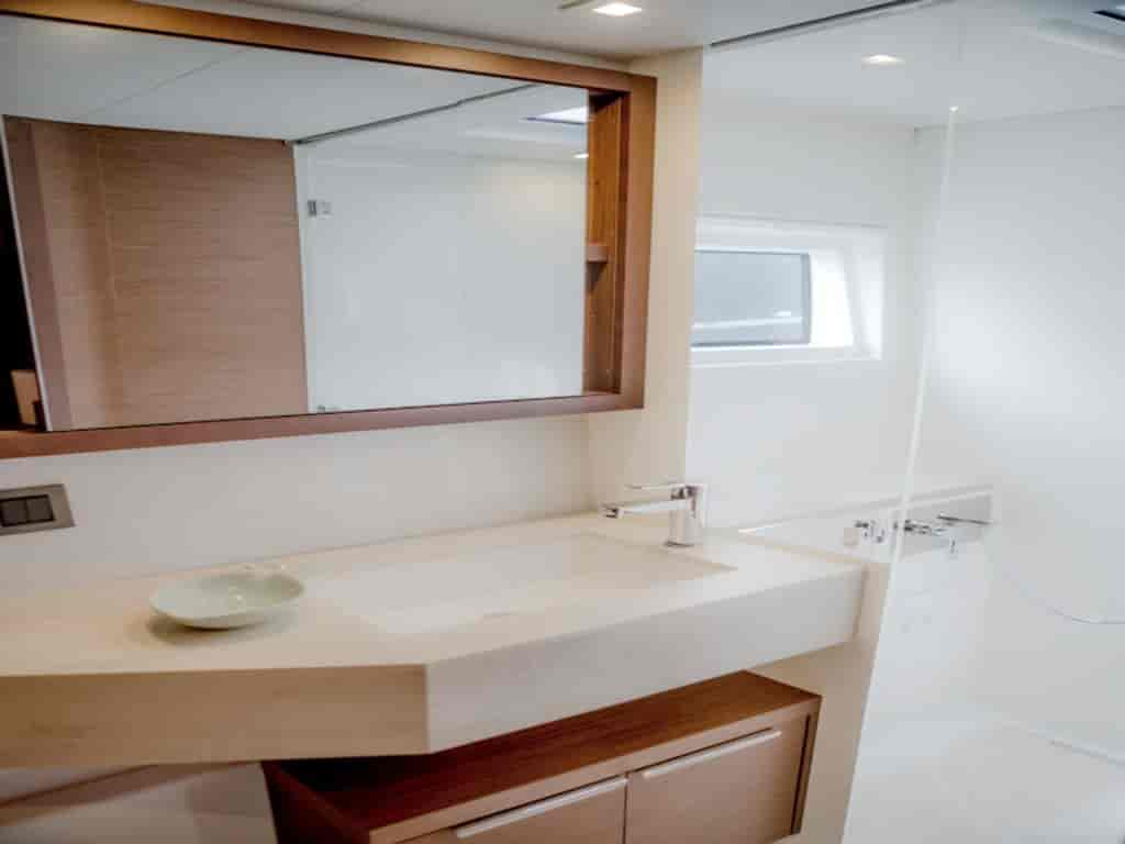 Boat picture 78