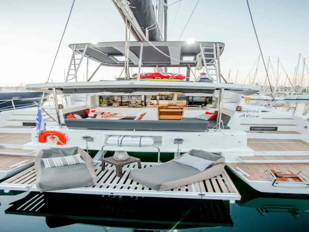 Boat picture 80