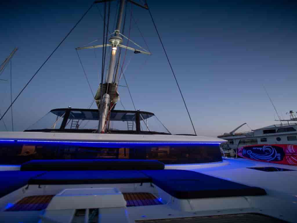 Boat picture 87