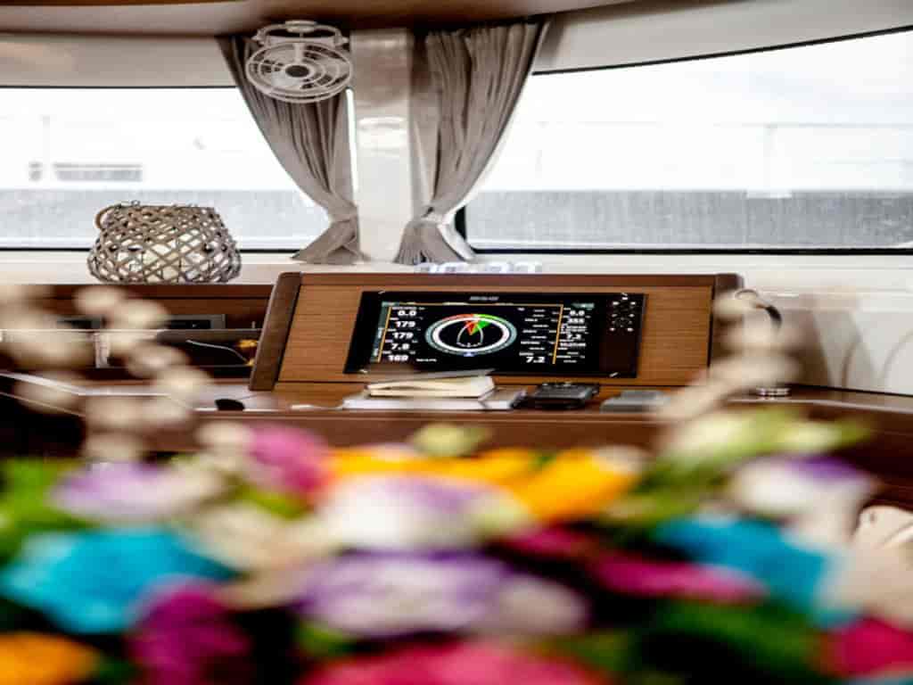 Boat picture 90