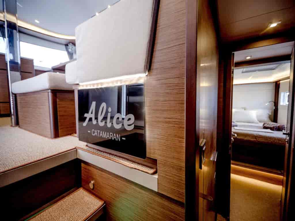 Boat picture 11