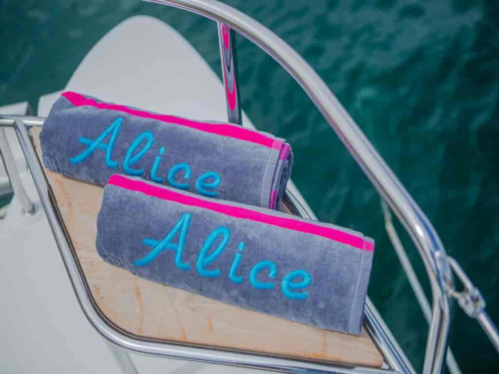 Boat picture 91
