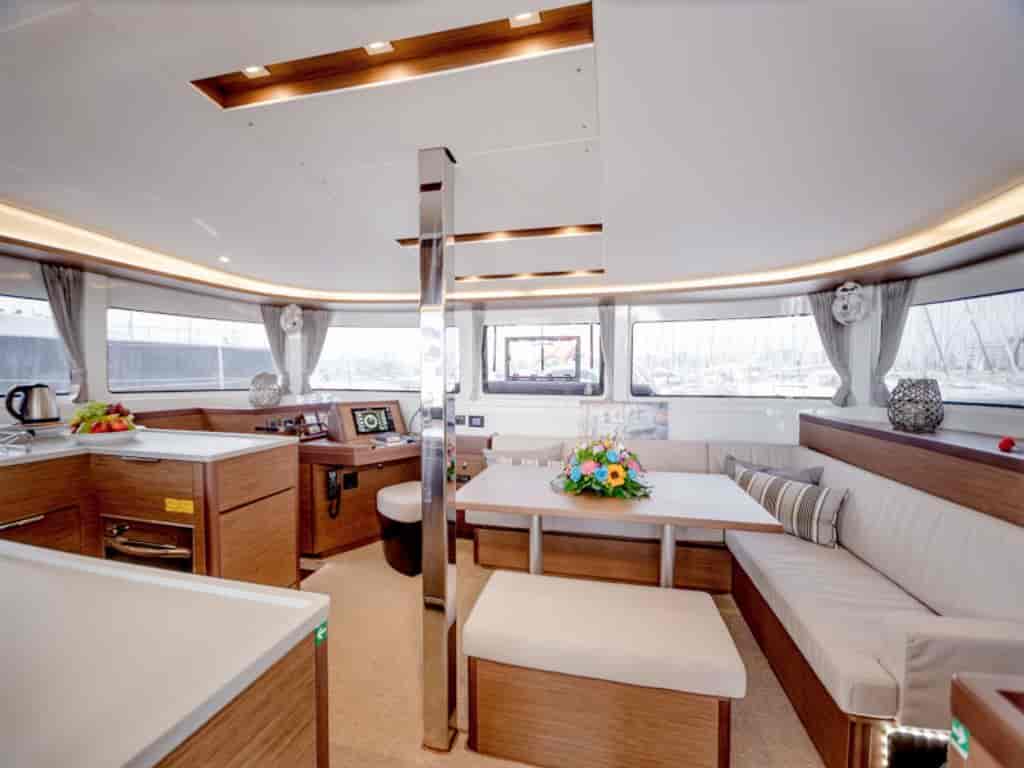 Boat picture 93