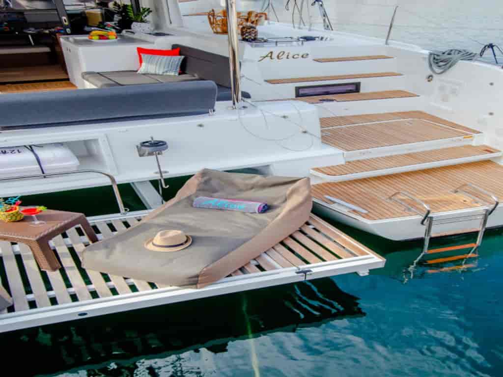 Boat picture 97