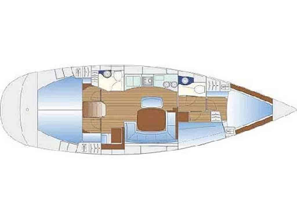 Boat picture 5