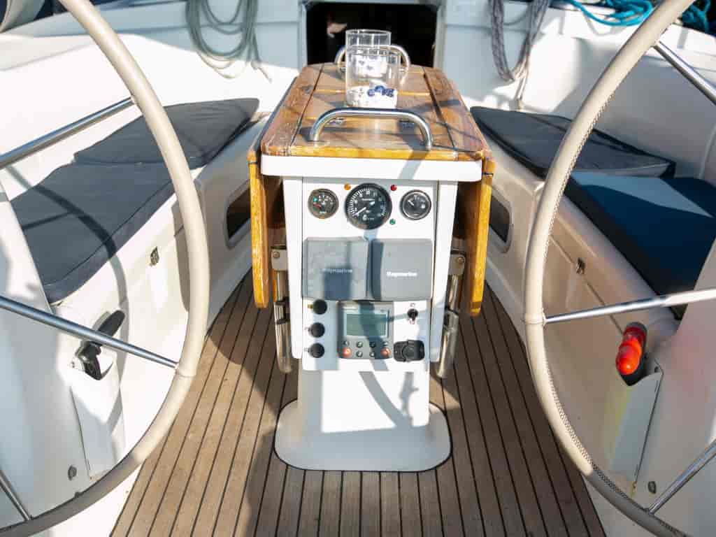 Boat picture 10