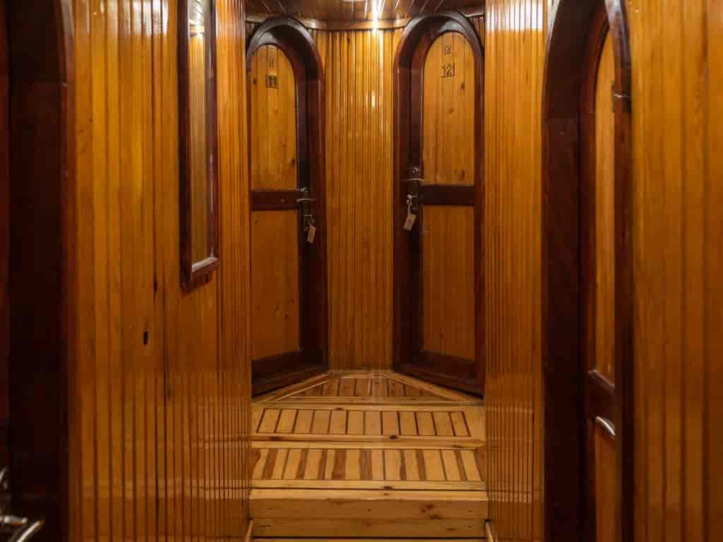 Boat picture 3