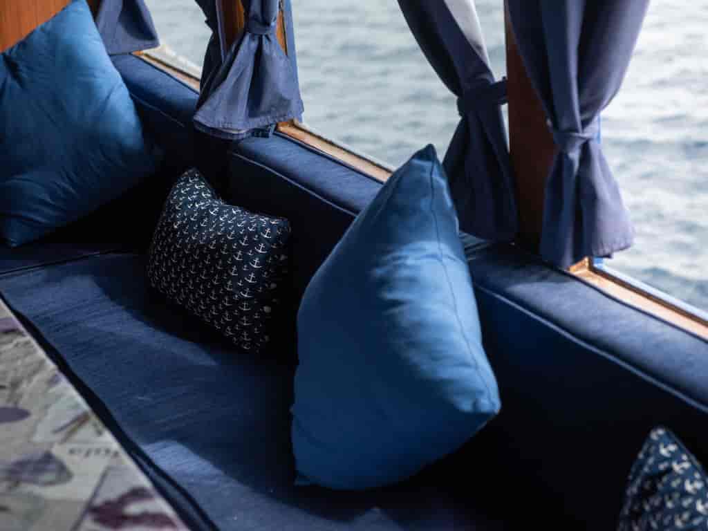Boat picture 14