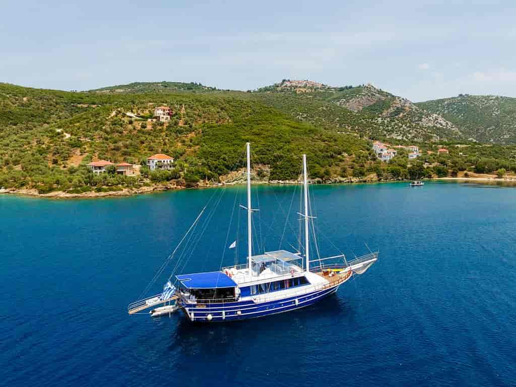 Boat picture 15