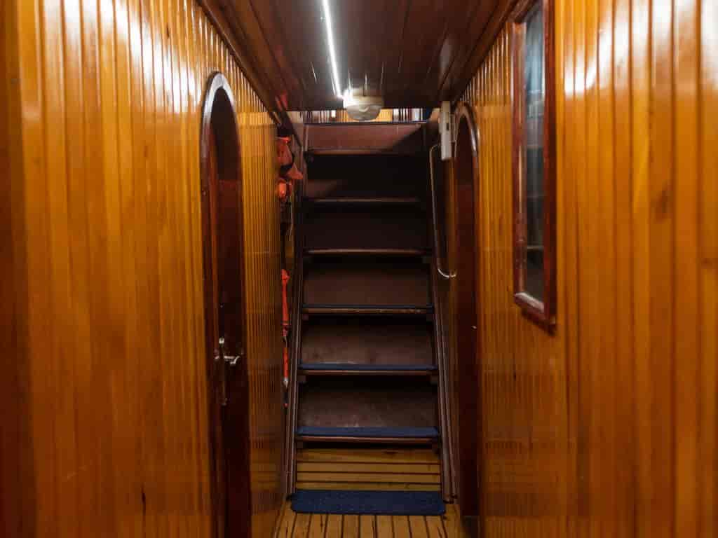 Boat picture 22
